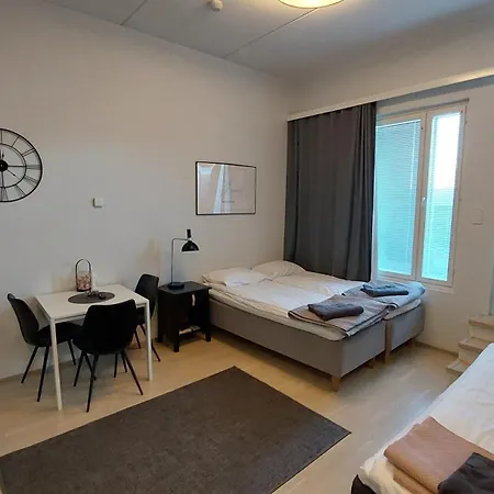 Apartment Location Center With Balcony And Free Parking Kotimaailma *